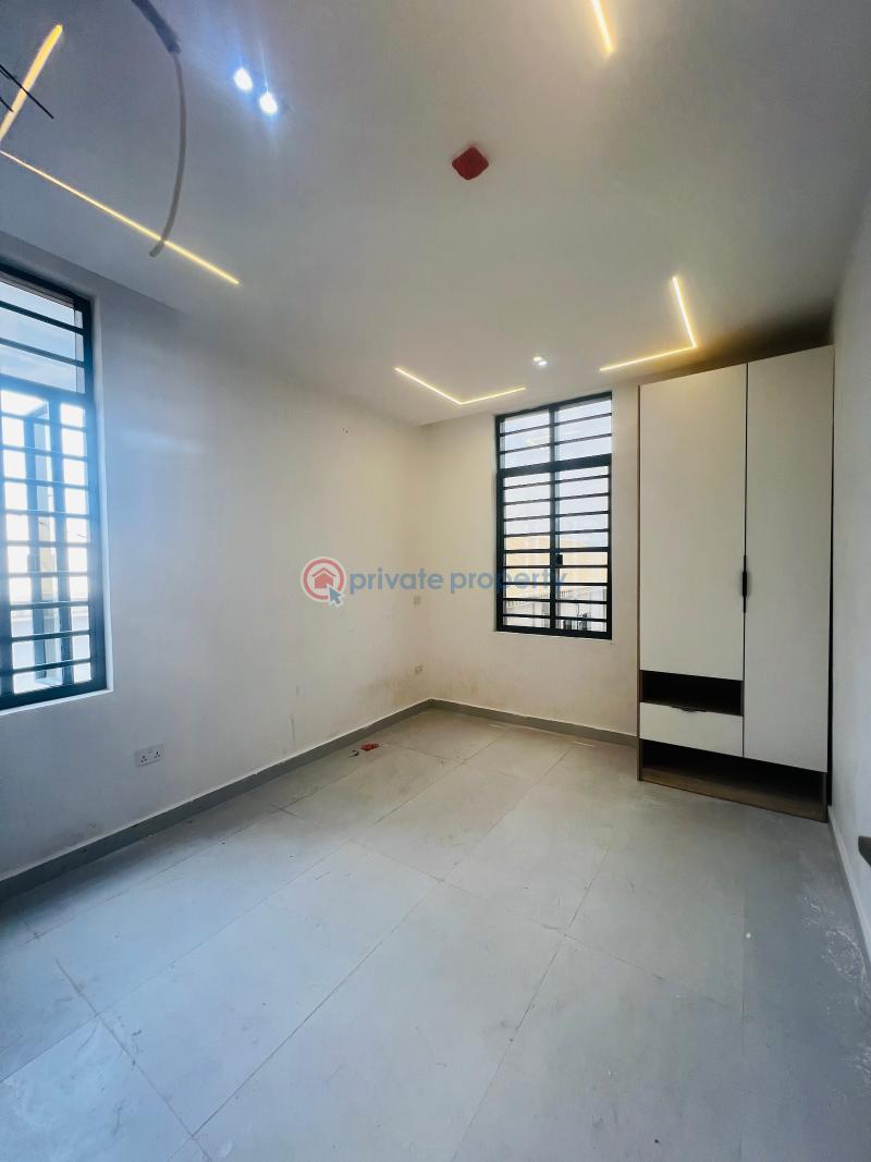 2 bedroom Flat & Apartment For Sale Admiralty Way Lekki Phase 1 Lagos - 8