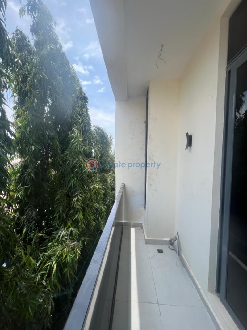 2 bedroom Flat & Apartment For Sale Admiralty Way Lekki Phase 1 Lagos - 7