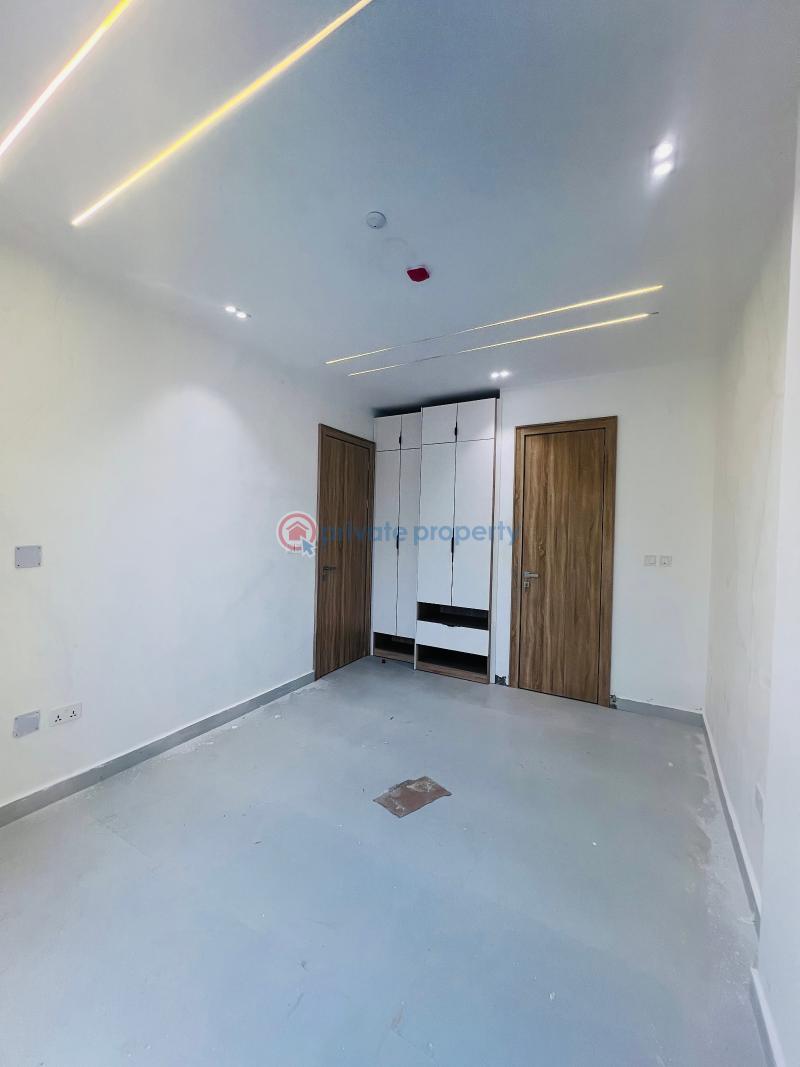 2 bedroom Flat & Apartment For Sale Admiralty Way Lekki Phase 1 Lagos - 21