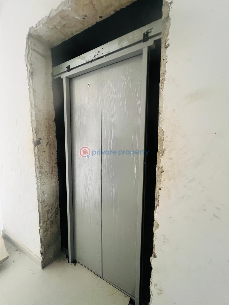 2 bedroom Flat & Apartment For Sale Admiralty Way Lekki Phase 1 Lagos - 14