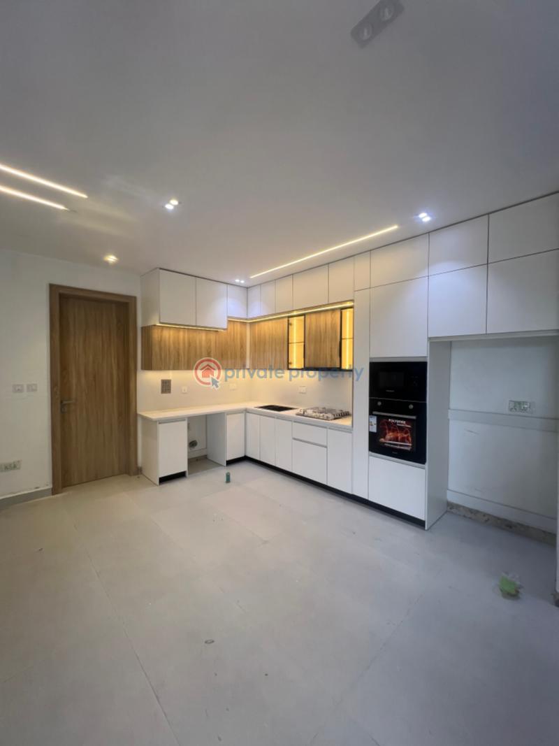 2 bedroom Flat & Apartment For Sale Admiralty Way Lekki Phase 1 Lagos - 2