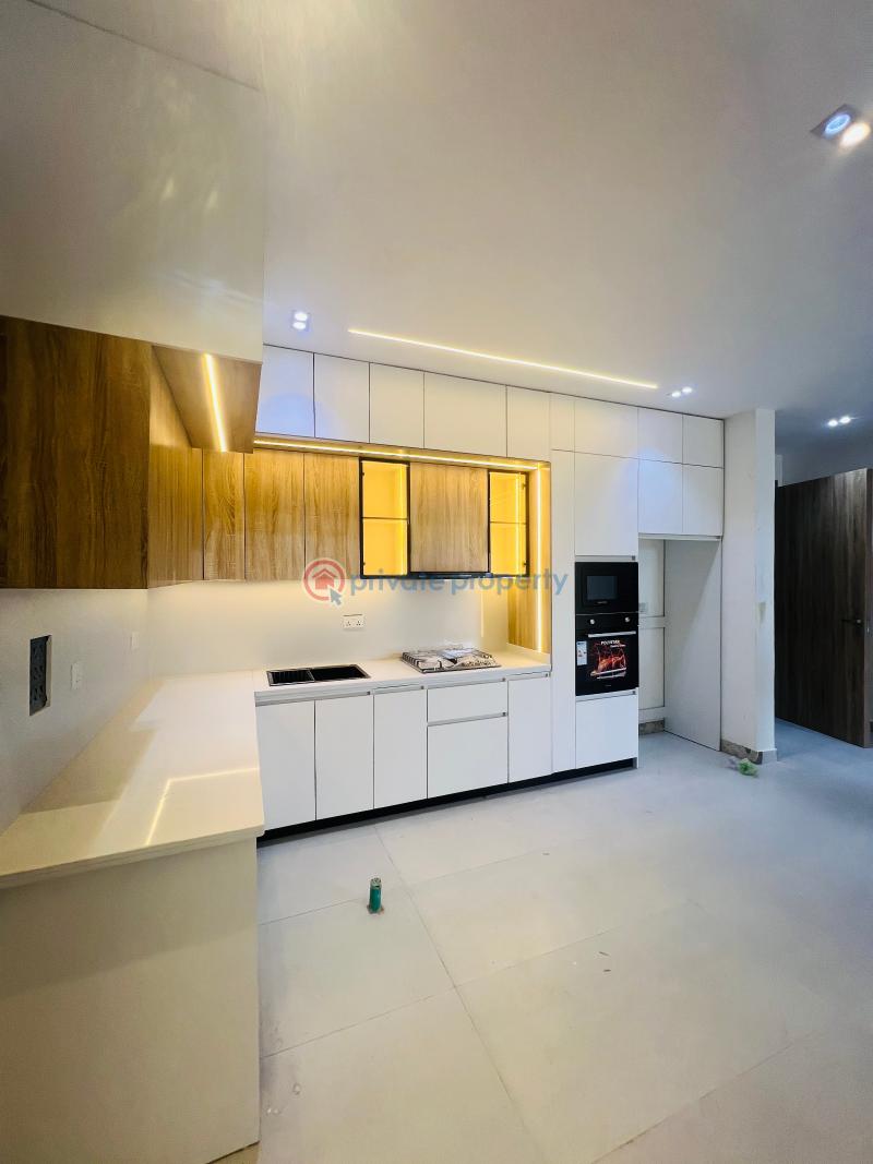 2 bedroom Flat & Apartment For Sale Admiralty Way Lekki Phase 1 Lagos - 4