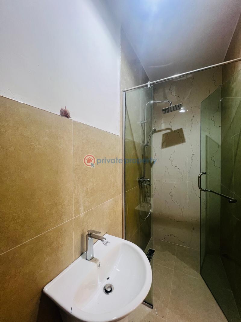 2 bedroom Flat & Apartment For Sale Admiralty Way Lekki Phase 1 Lagos - 19
