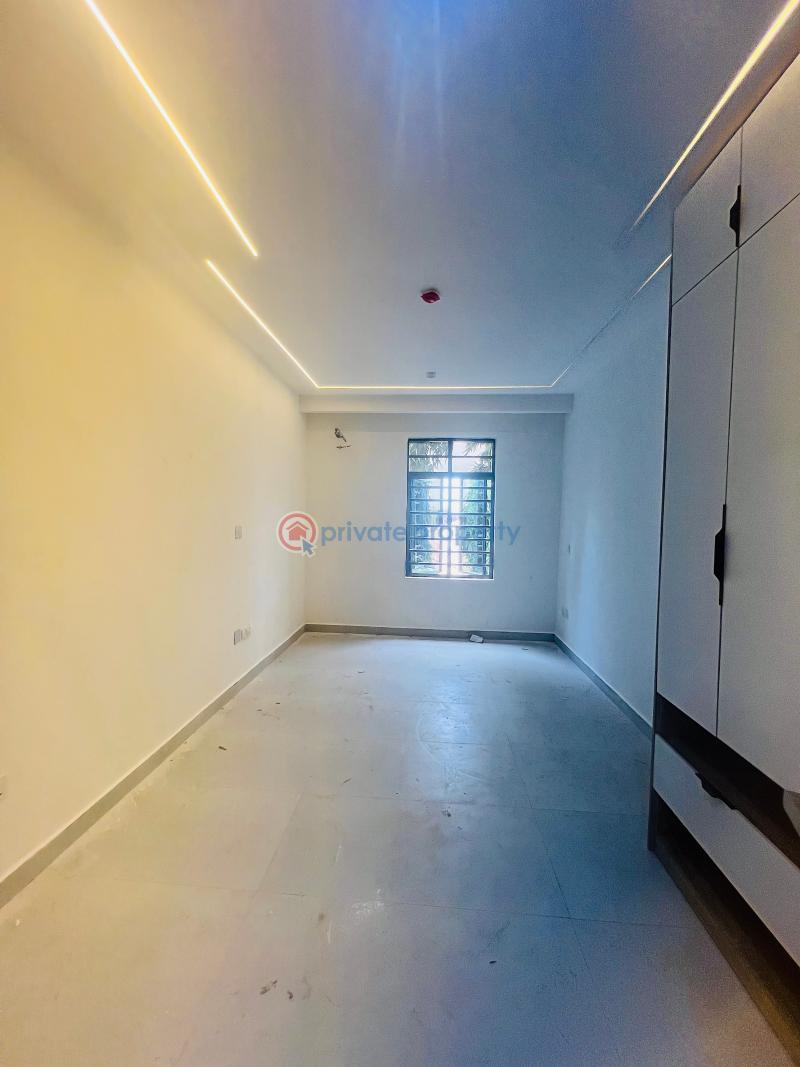 2 bedroom Flat & Apartment For Sale Admiralty Way Lekki Phase 1 Lagos - 17