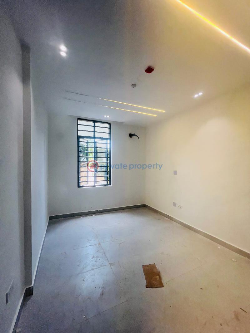 2 bedroom Flat & Apartment For Sale Admiralty Way Lekki Phase 1 Lagos - 22