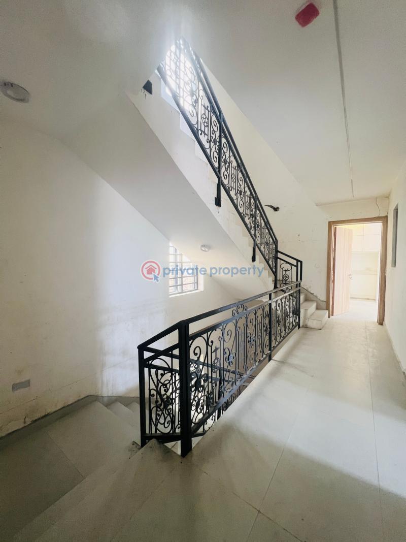 2 bedroom Flat & Apartment For Sale Admiralty Way Lekki Phase 1 Lagos - 15