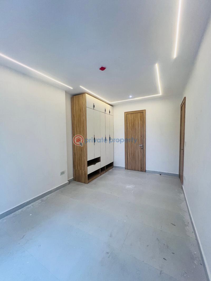 2 bedroom Flat & Apartment For Sale Admiralty Way Lekki Phase 1 Lagos - 16