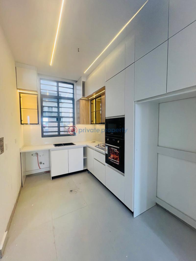 2 bedroom Flat & Apartment For Sale Admiralty Way Lekki Phase 1 Lagos - 12