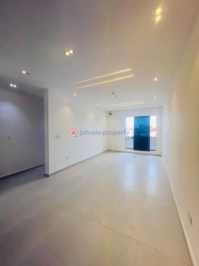 2 bedroom Flat & Apartment For Sale Admiralty Way Lekki Phase 1 Lagos - 10