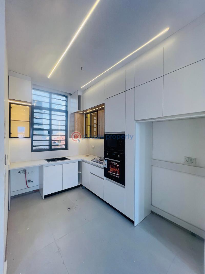 2 bedroom Flat & Apartment For Sale Admiralty Way Lekki Phase 1 Lagos - 9