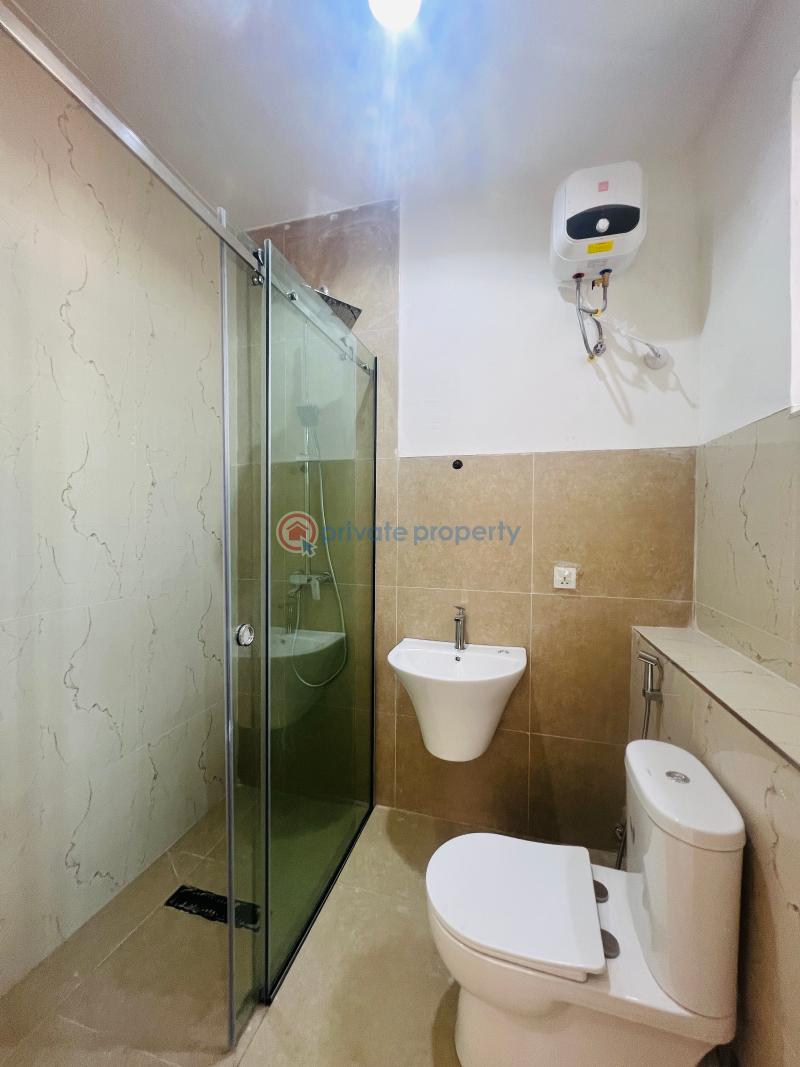 2 bedroom Flat & Apartment For Sale Admiralty Way Lekki Phase 1 Lagos - 13