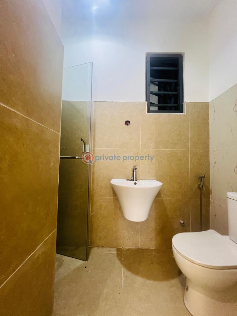 2 bedroom Flat & Apartment For Sale Admiralty Way Lekki Phase 1 Lagos - 18