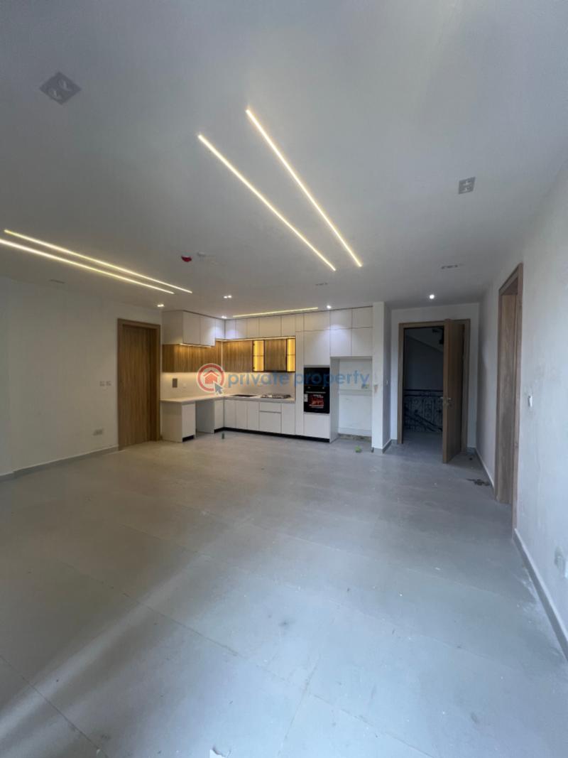 2 bedroom Flat & Apartment For Sale Admiralty Way Lekki Phase 1 Lagos - 3