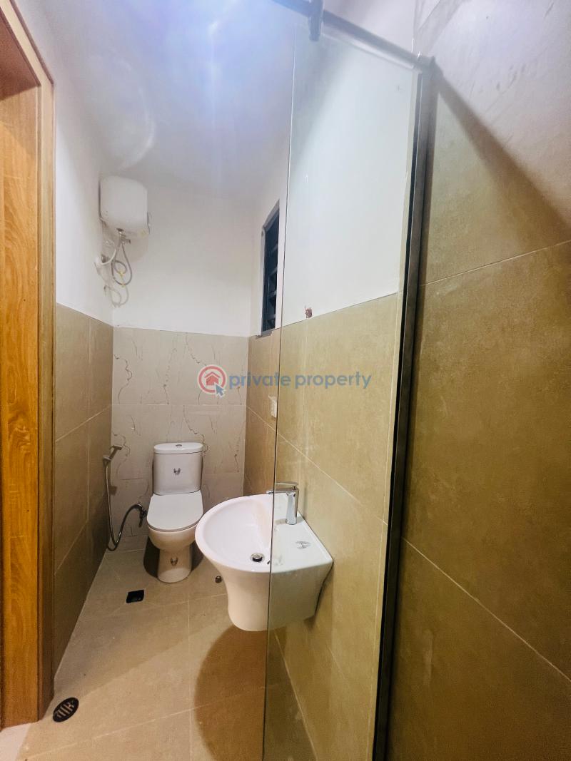 2 bedroom Flat & Apartment For Sale Admiralty Way Lekki Phase 1 Lagos - 20