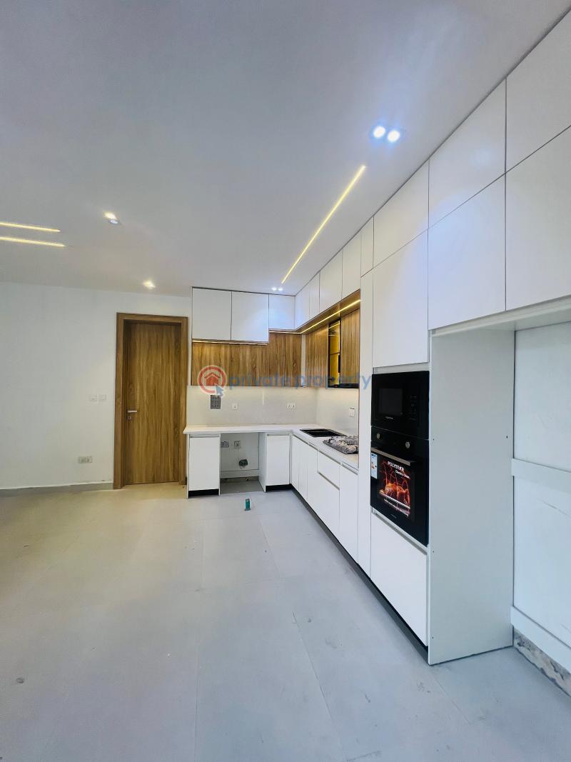 2 bedroom Flat & Apartment For Sale Admiralty Way Lekki Phase 1 Lagos - 6
