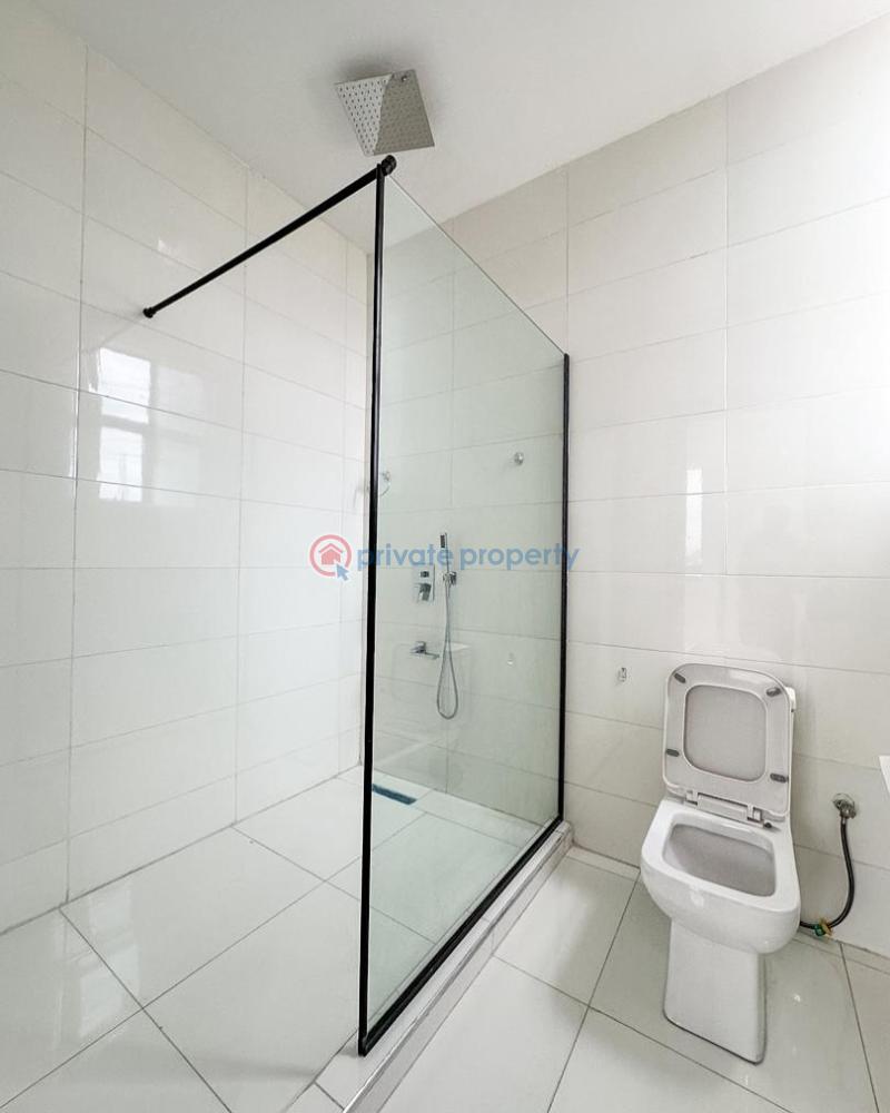 2 bedroom Block Of Flats For Sale Off T.f Kuboye Oniru Victoria Island Lagos - 14