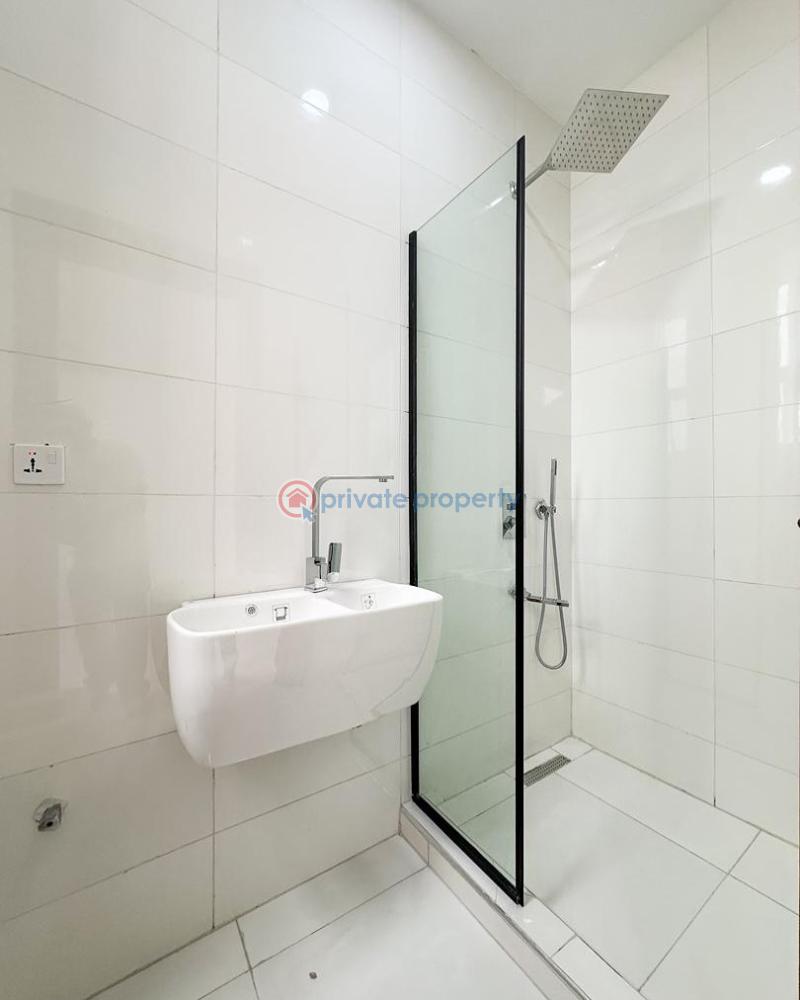 2 bedroom Block Of Flats For Sale Off T.f Kuboye Oniru Victoria Island Lagos - 13