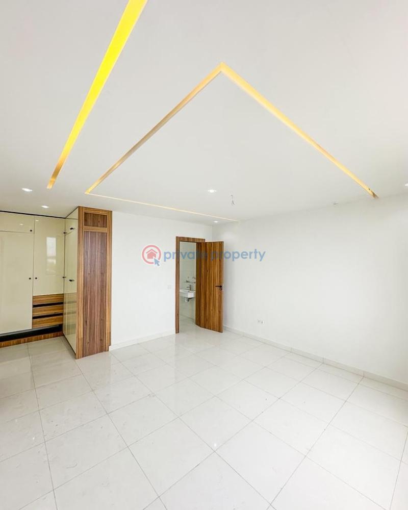 2 bedroom Block Of Flats For Sale Off T.f Kuboye Oniru Victoria Island Lagos - 8