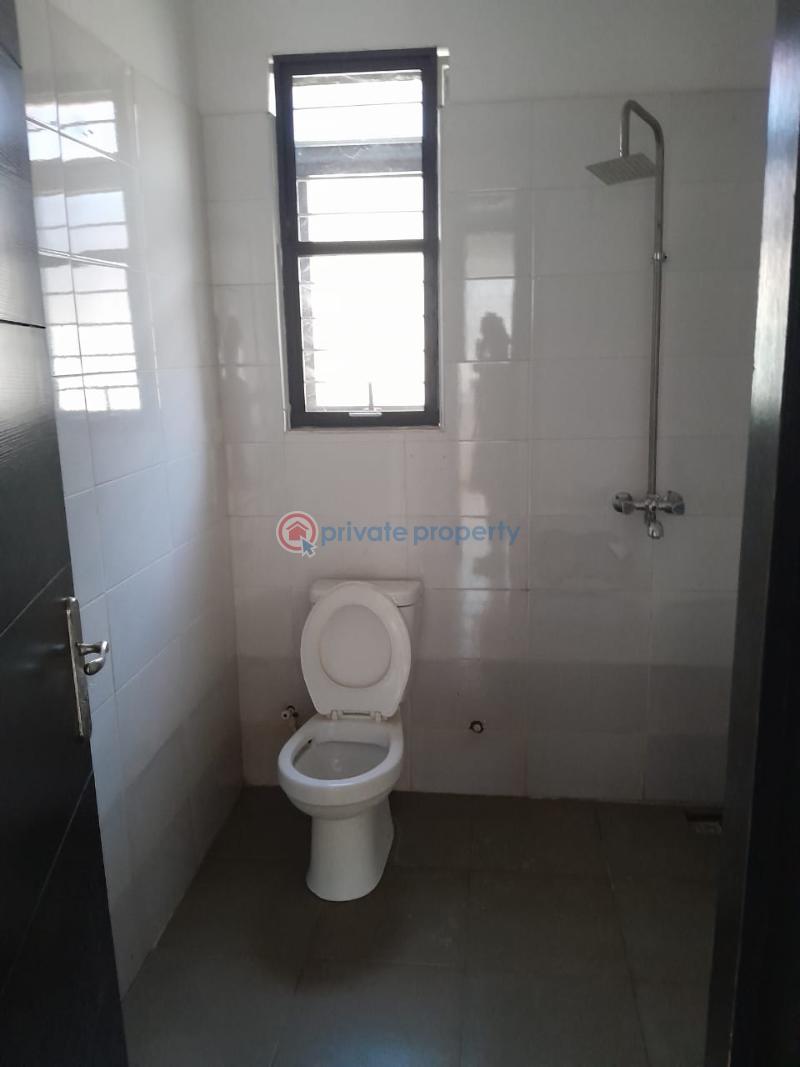 2 bedroom Bungalow For Rent Ibara Housing Estate. Abeokuta Ogun - 10