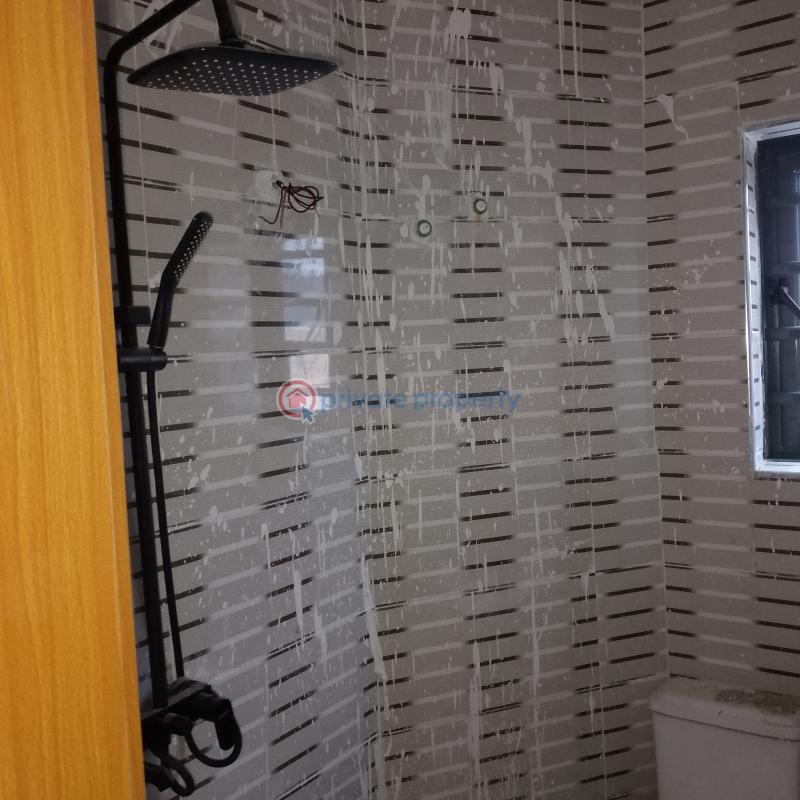2 bedroom Flat & Apartment For Rent Anu Crescent Estate, Badore/ado Road Ado Ajah Lagos - 11