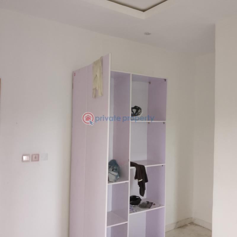 2 bedroom Flat & Apartment For Rent Anu Crescent Estate, Badore/ado Road Ado Ajah Lagos - 7