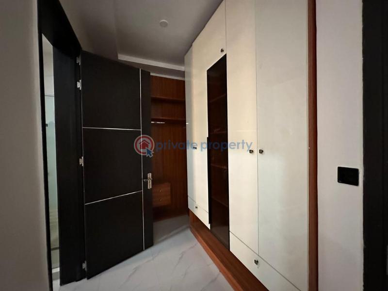 2 bedroom Terraced Duplex For Sale Orchid/toll Gate Lekki Phase 2 Lagos - 2