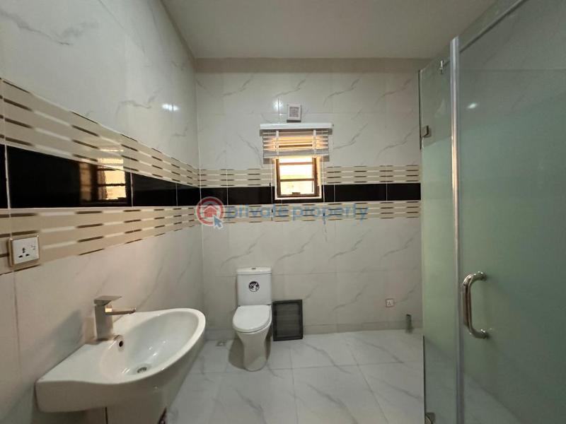 2 bedroom Terraced Duplex For Sale Orchid/toll Gate Lekki Phase 2 Lagos - 1