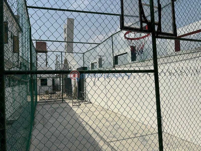 2 bedroom Terraced Duplex For Sale Orchid/toll Gate Lekki Phase 2 Lagos - 6