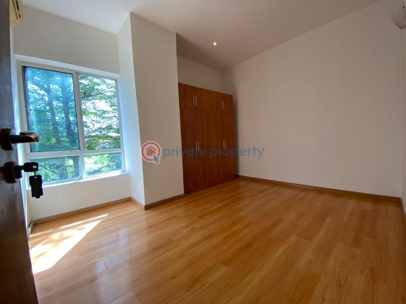 2 bedroom Flat & Apartment For Rent Banana Island Ikoyi Lagos - 5