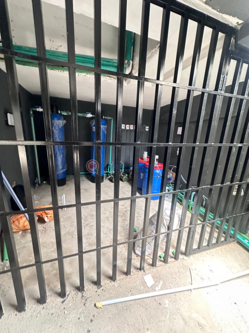 2 bedroom Flat & Apartment For Sale Old Ikoyi Ikoyi Lagos - 1