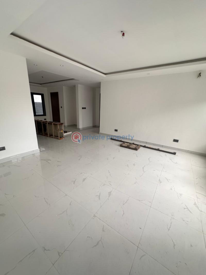 2 bedroom Flat & Apartment For Sale Old Ikoyi Ikoyi Lagos - 2