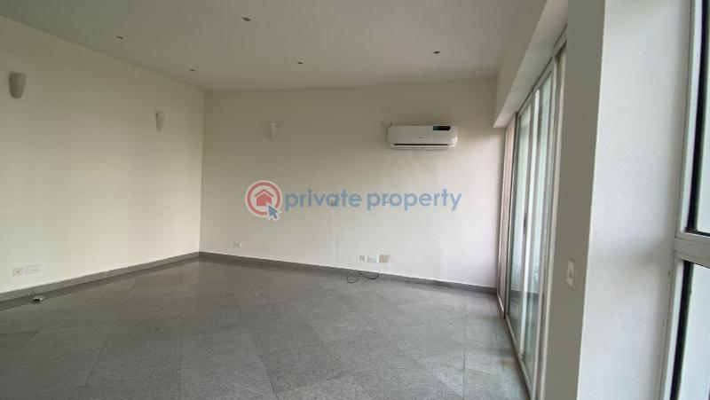 2 bedroom Flat & Apartment For Rent Banana Island Ikoyi Lagos - 2