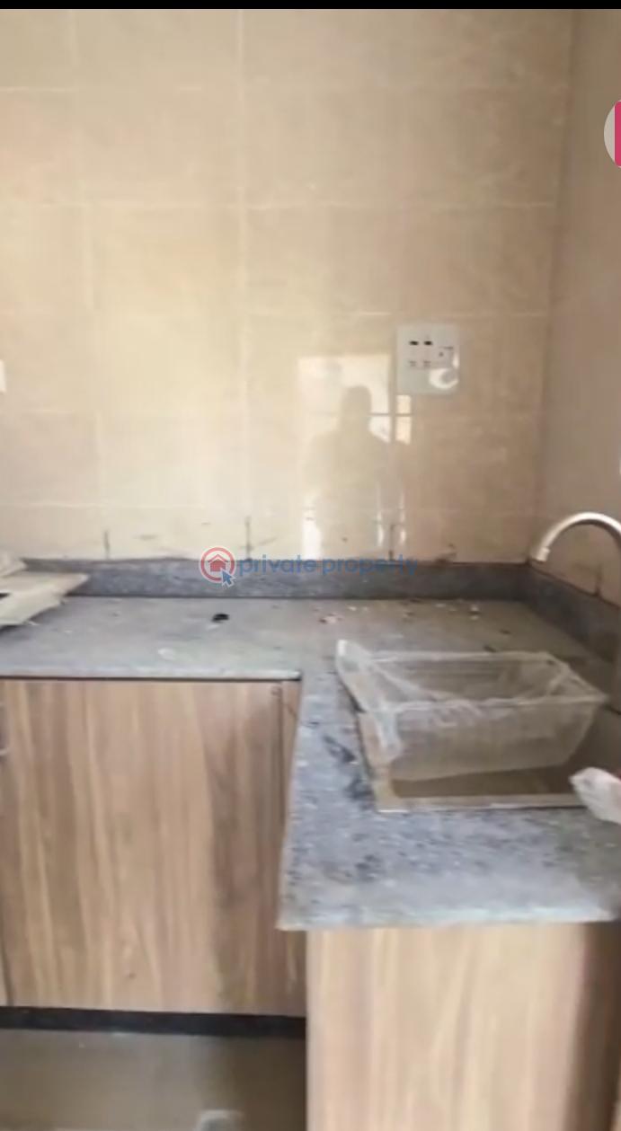 2 bedroom Block Of Flats For Rent Ness Engineering Dawaki Abuja Phase 3  - 5