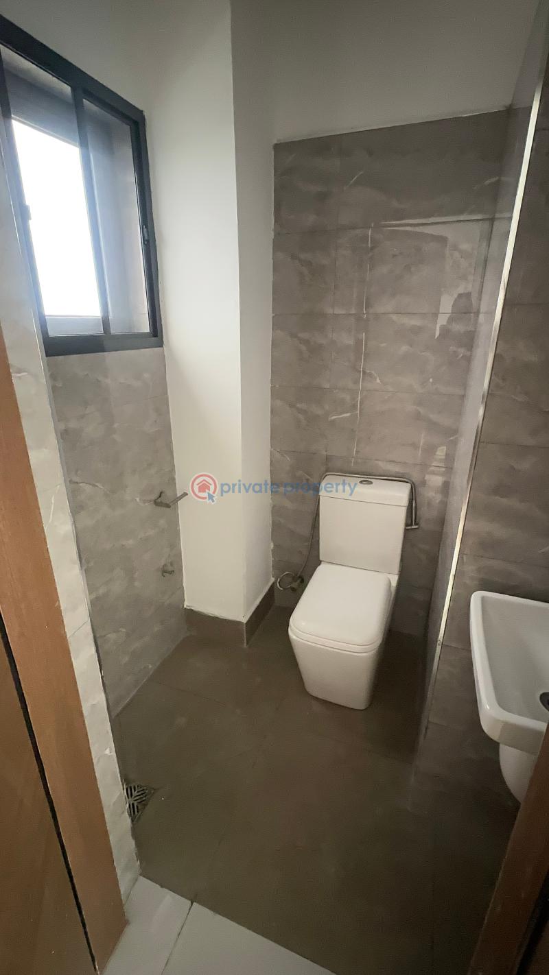 2 bedroom Flat & Apartment For Sale Old Ikoyi Ikoyi Lagos - 7