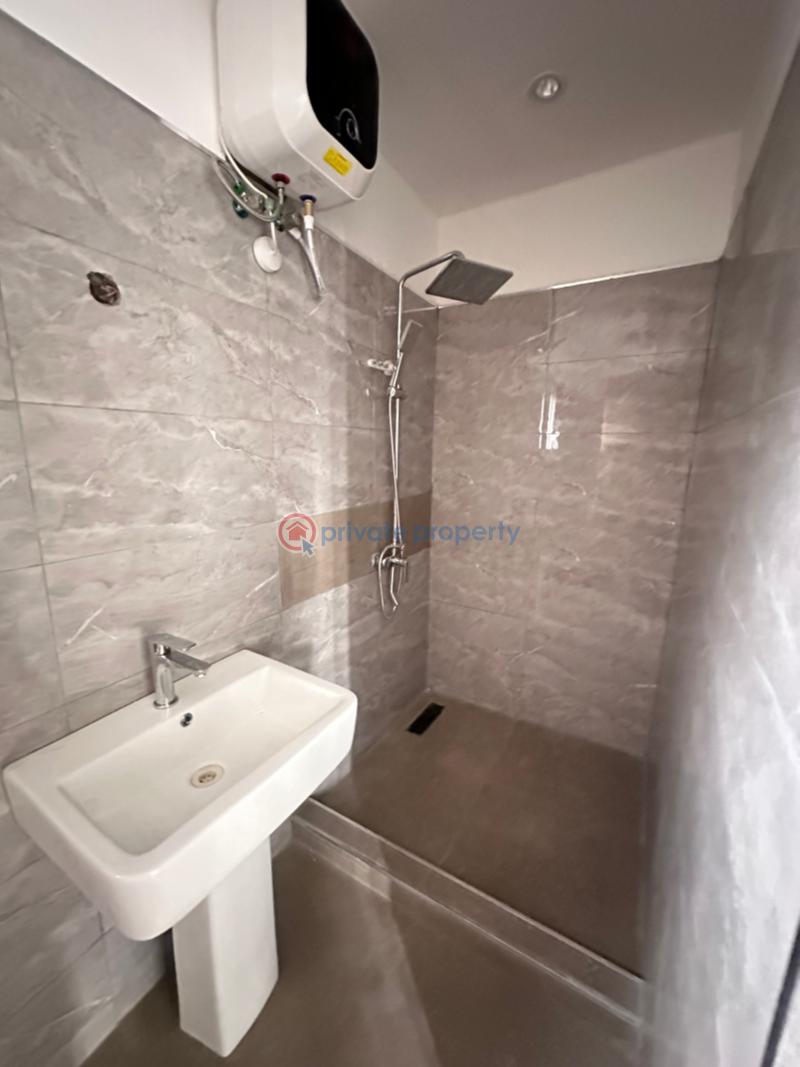 2 bedroom Flat & Apartment For Sale Old Ikoyi Ikoyi Lagos - 10