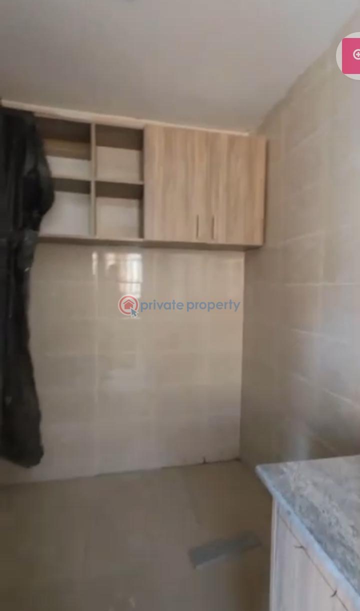 2 bedroom Block Of Flats For Rent Ness Engineering Dawaki Abuja Phase 3  - 0