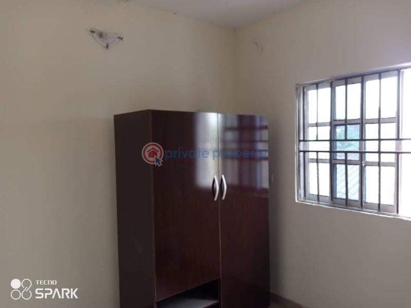 2 bedroom Block Of Flats For Rent Magboro Ogun area  - 3