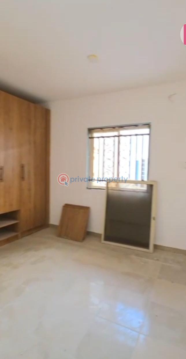 2 bedroom Block Of Flats For Rent Ness Engineering Dawaki Abuja Phase 3  - 6