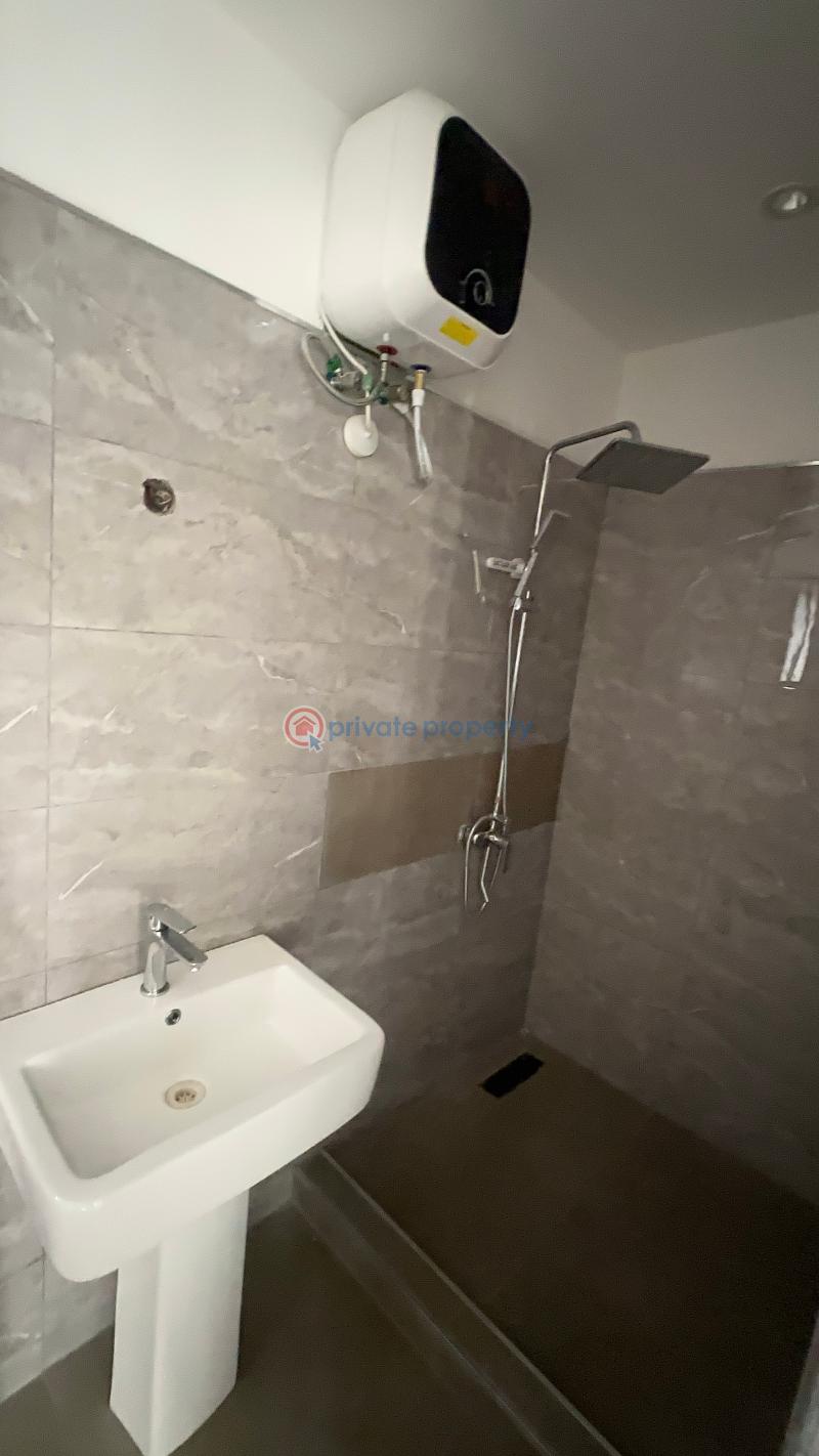 2 bedroom Flat & Apartment For Sale Old Ikoyi Ikoyi Lagos - 9