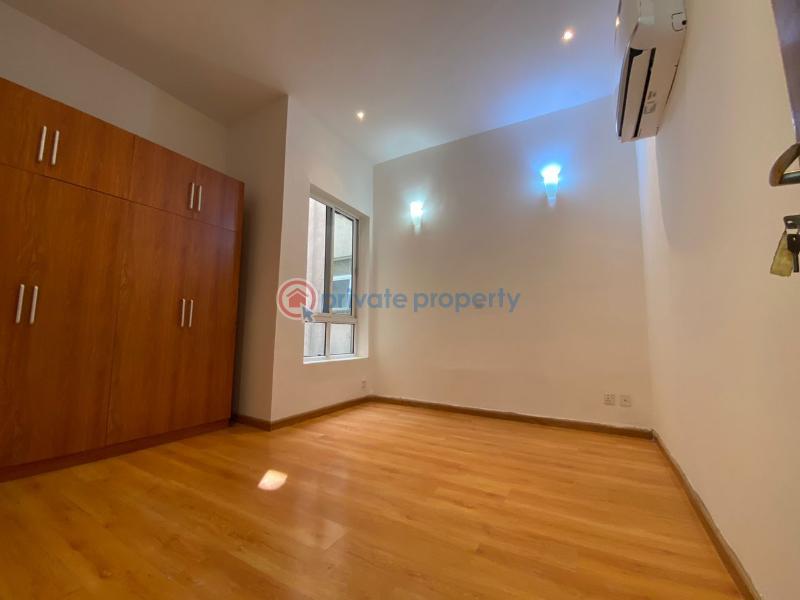 2 bedroom Flat & Apartment For Rent Banana Island Ikoyi Lagos - 3