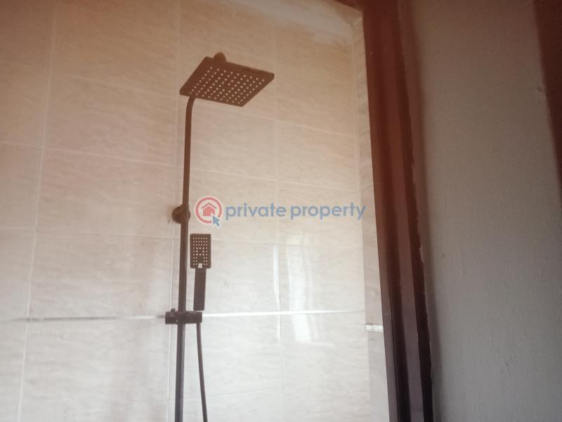 2 bedroom Block Of Flats For Rent Allen Avenue Ikeja Lagos - 3