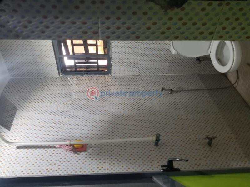 2 bedroom Block Of Flats For Rent Lukosi Abeokuta. Oke Mosan Abeokuta Ogun - 4