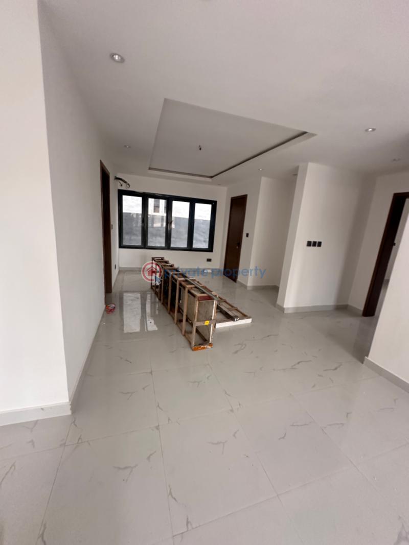 2 bedroom Flat & Apartment For Sale Old Ikoyi Ikoyi Lagos - 4