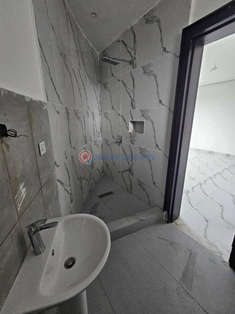 Tastefully finished 2 bedroom fully serviced apartment with bq - 5 2 bedroom Block Of Flats For Sale Victoria Island Lagos - 5