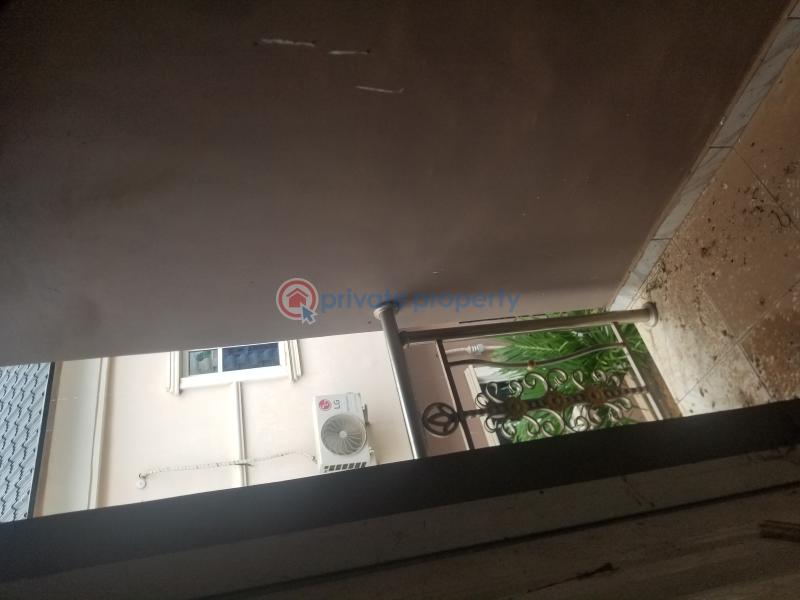 2 bedroom Duplex For Rent Olokuta Abeokuta Ogun - 5