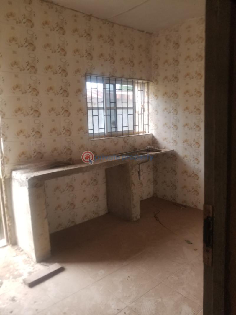 2 bedroom Bungalow For Sale Ogd Estate Asero Housing Estate. Asero Abeokuta Ogun - 5