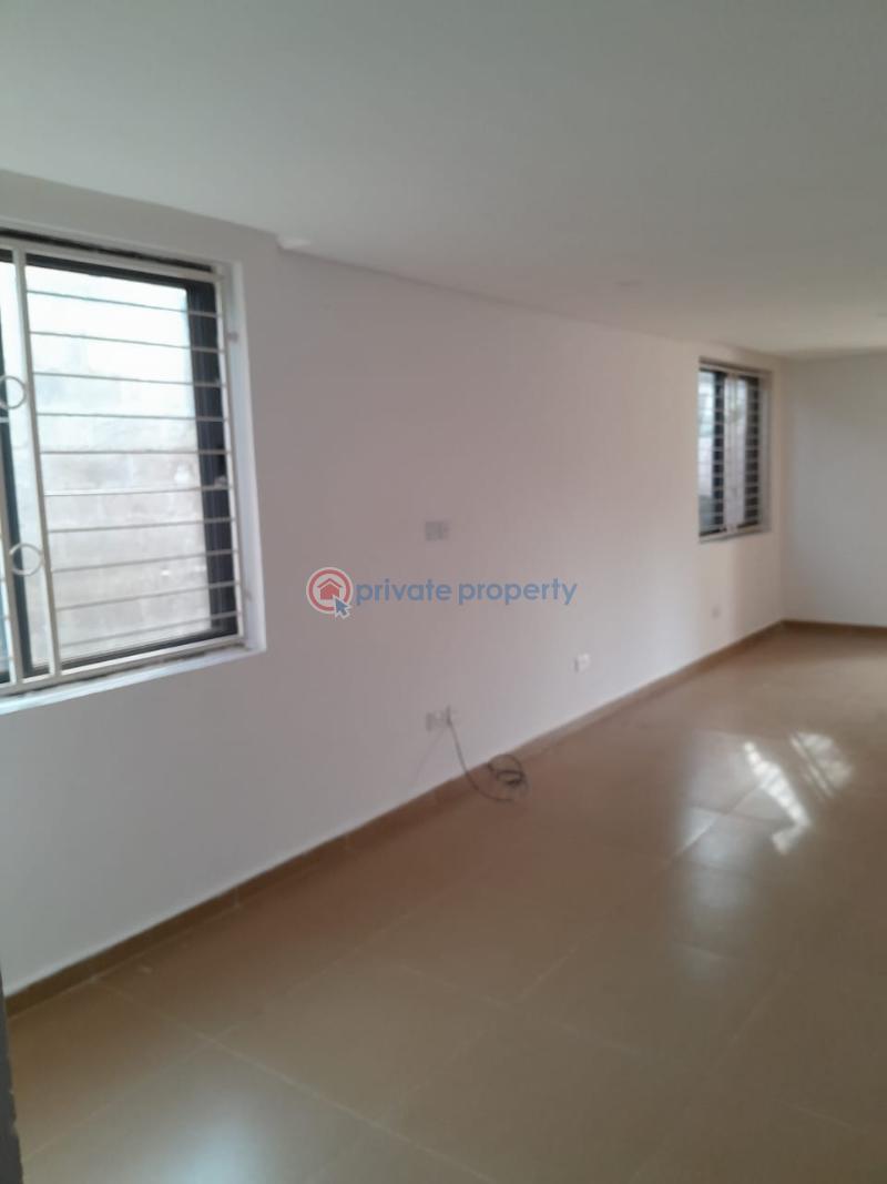 2 bedroom Bungalow For Rent Ibara Housing Estate. Abeokuta Ogun - 4