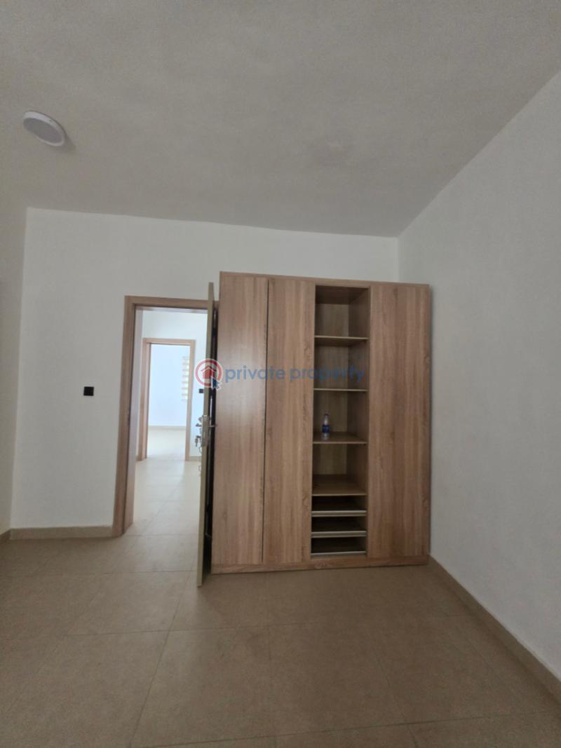 2 bedroom Maisonette For Sale Off Mobil Road Ilaje Lekki Scheme 2 Ajah Lagos - 8