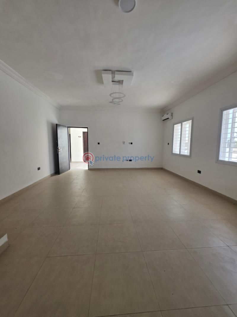 2 bedroom Maisonette For Sale Off Mobil Road Ilaje Lekki Scheme 2 Ajah Lagos - 2