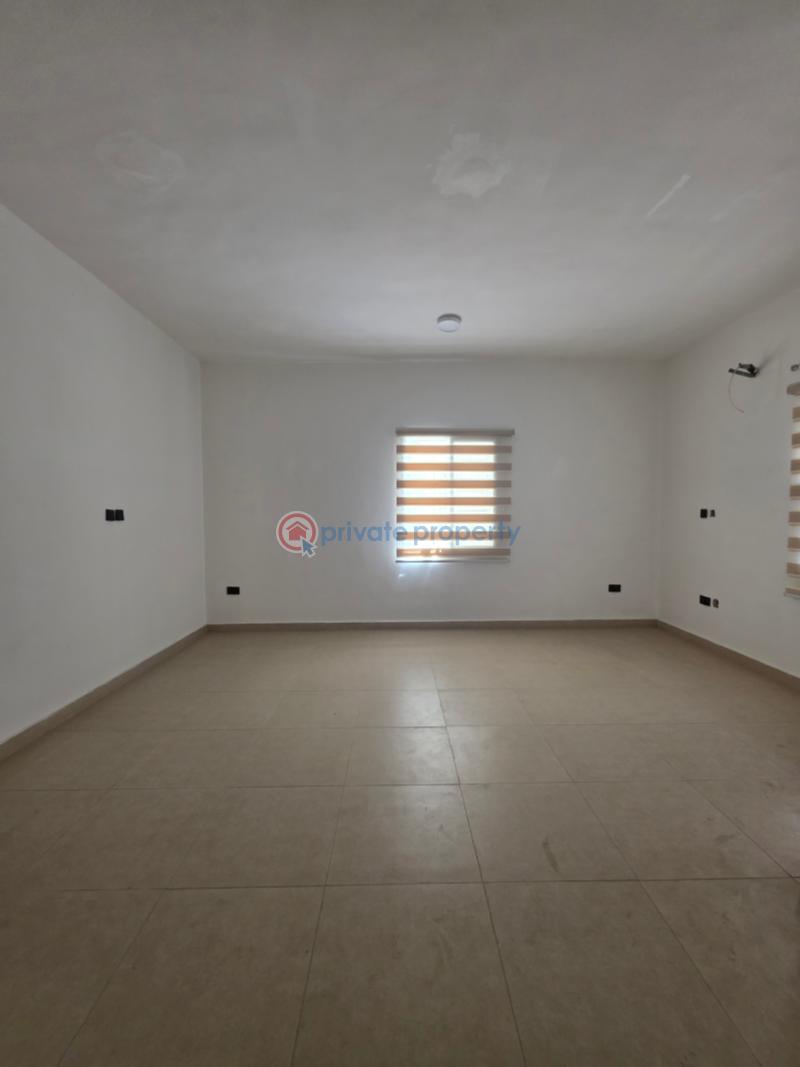 2 bedroom Maisonette For Sale Off Mobil Road Ilaje Lekki Scheme 2 Ajah Lagos - 15